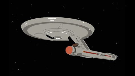 hermes star trek online|Hermes class (scout) .